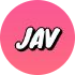 JAV