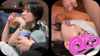 หนังavซับไทย START-257 คู่ปรับเปลี่ยนเป็นคู่เยส Yotsuha Kominato จากคู่แข่งเรื่องงานกลับบ้านมาเย็ดกันสะงั้น แม่สาวตัวน้อยโดนซอยหีคาห้องพัก