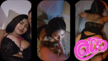 หนังโป๊2025 SinBros สาวนมโตนมขวัญใจฝรั่ง Tig ol Bitties โชว์ลีลาเด็ดโม๊คควยน้ำกามเต็มปาก ก่อนโดนเย็ดสดควยมิดด้ามชักแตกคาร่องนม