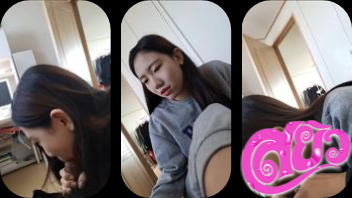 คลิปหลุดทางบ้าน VK XXX พี่สุดเงียนให้น้องสาวชักว่าว ก่อนโดนน้องลงลิ้นเทพอมซะน้ำกามเยิ้ม ก่อนโดนจับเย็ดไม่ยั่ง ชักแตกเยิ้มคาปาก