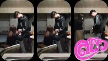 คลิปหลุดแอบถ่าย XXX เจ๊หงษ์ล่อหนุ่มหน้าตาดีซอย ก่อนโดนจับงัดกระดอชดน้ำเงียน จับโก่งตูดซอยไม่พักน้ำแตกราดรูตูดฉ่ำๆเก็บซะเรียบเลน่ะเจ๊