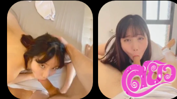 หนังโป๊ญี่ปุ่นออนไลน์ ALL POV ผัวติดเกมส์ไม่สนใจเมีย โดนเมียจับงัดกระดออมควยชดน้ำเงี่ยน ก่อนโดนจัดหนักซอยท่าหมาน้ำแตกคารูหี