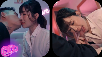 หนังโป๊จีนซับไทย MD-0278 สาวออฟฟิศพึ่งโดนออกจากงาน ก่อนนัดแฟนเก่ามาชวนของ ก่อนโดนปิดประตูจับแก้ผ้าเย็ดสดซอยรูหี ก่อนโดนลีลาเด็ดน้ำแตก